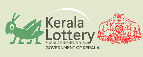 Kerala Lottery Logo